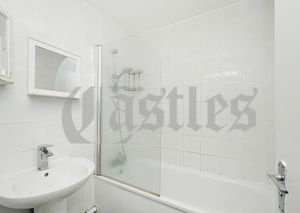 Photo 11- click for photo gallery